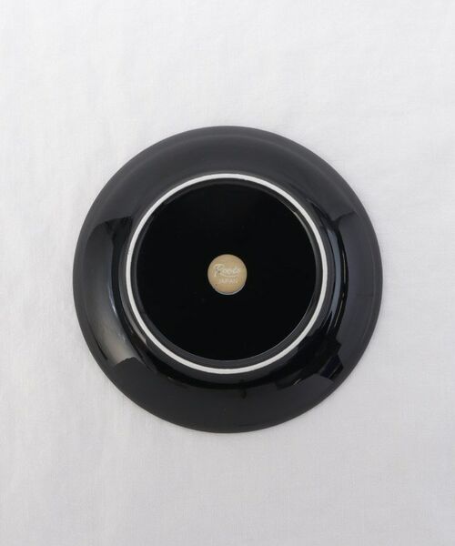 212 KITCHEN STORE / トゥーワントゥーキッチン ストア 食器 | ROOTS 季 菊 16cm丸皿 | 詳細4