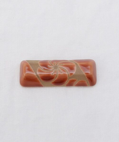 212 KITCHEN STORE / トゥーワントゥーキッチン ストア インテリア・生活雑貨・ホビー・ステーショナリー | ROOTS 季 梅 箸置き | 詳細2