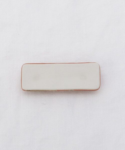 212 KITCHEN STORE / トゥーワントゥーキッチン ストア インテリア・生活雑貨・ホビー・ステーショナリー | ROOTS 季 梅 箸置き | 詳細3