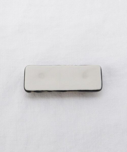 212 KITCHEN STORE / トゥーワントゥーキッチン ストア インテリア・生活雑貨・ホビー・ステーショナリー | ROOTS 季 菊 箸置き | 詳細3