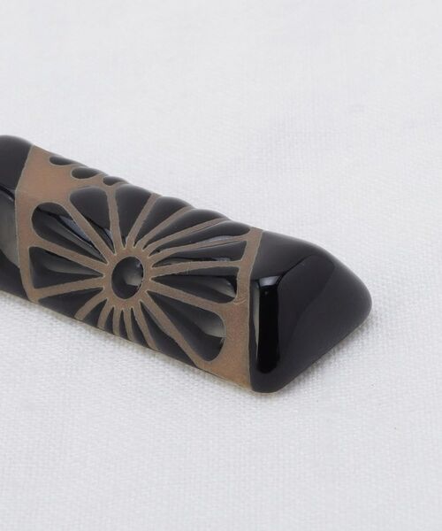 212 KITCHEN STORE / トゥーワントゥーキッチン ストア インテリア・生活雑貨・ホビー・ステーショナリー | ROOTS 季 菊 箸置き | 詳細4