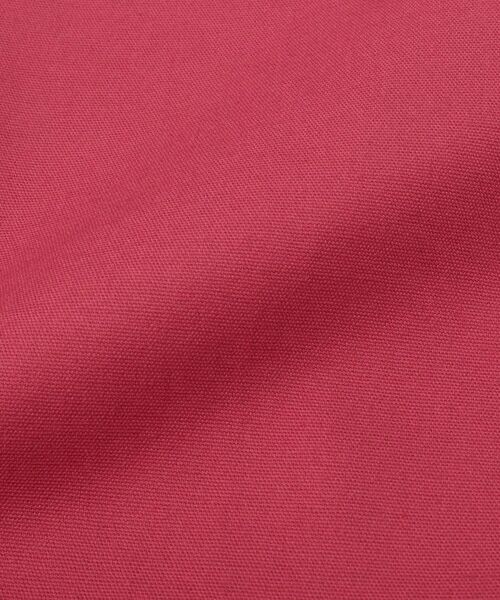 212 KITCHEN STORE / トゥーワントゥーキッチン ストア インテリア・生活雑貨・ホビー・ステーショナリー | カバーオールキッズエプロン RE ＜FABORI ファボリ＞ | 詳細10