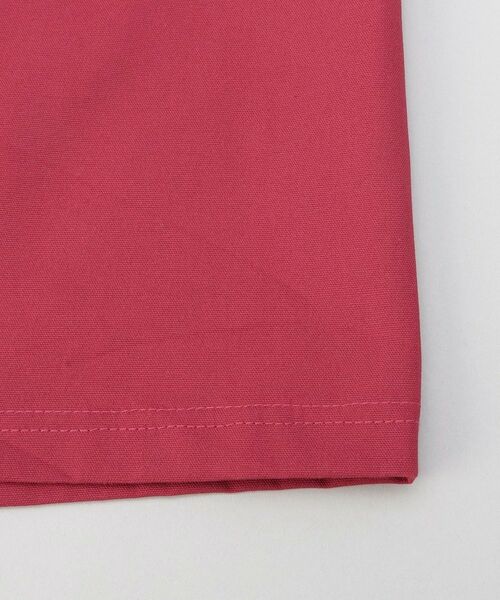 212 KITCHEN STORE / トゥーワントゥーキッチン ストア インテリア・生活雑貨・ホビー・ステーショナリー | カバーオールキッズエプロン RE ＜FABORI ファボリ＞ | 詳細6