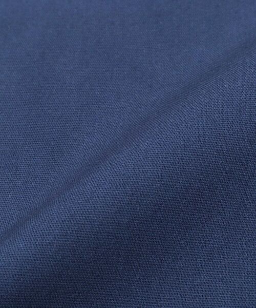 212 KITCHEN STORE / トゥーワントゥーキッチン ストア インテリア・生活雑貨・ホビー・ステーショナリー | カバーオールキッズエプロン NV ＜FABORI ファボリ＞ | 詳細10