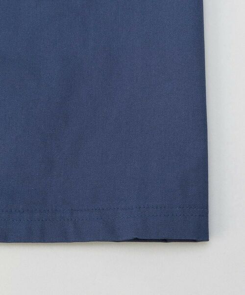 212 KITCHEN STORE / トゥーワントゥーキッチン ストア インテリア・生活雑貨・ホビー・ステーショナリー | カバーオールキッズエプロン NV ＜FABORI ファボリ＞ | 詳細6