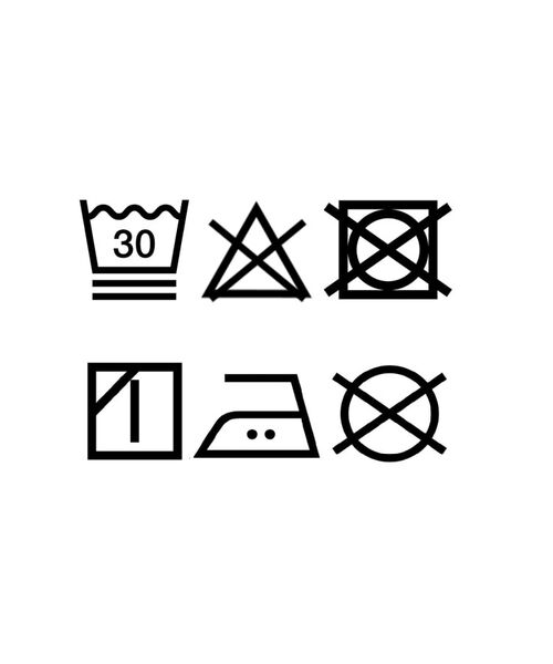 212 KITCHEN STORE / トゥーワントゥーキッチン ストア インテリア・生活雑貨・ホビー・ステーショナリー | カバーオールキッズエプロン NV ＜FABORI ファボリ＞ | 詳細9