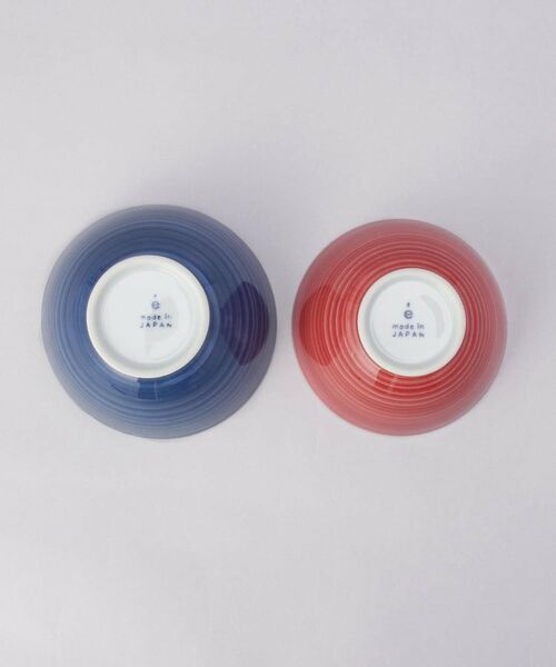 212 KITCHEN STORE / トゥーワントゥーキッチン ストア 食器 | カドデ めおとちゃわんセット | 詳細4