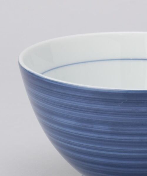 212 KITCHEN STORE / トゥーワントゥーキッチン ストア 食器 | カドデ めおとちゃわんセット | 詳細5