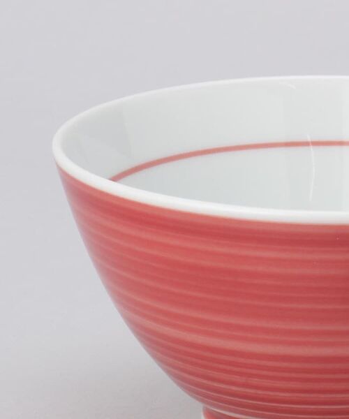 212 KITCHEN STORE / トゥーワントゥーキッチン ストア 食器 | カドデ めおとちゃわんセット | 詳細6