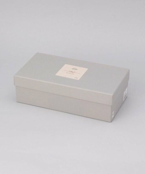 212 KITCHEN STORE / トゥーワントゥーキッチン ストア 食器 | カドデ めおとちゃわんセット | 詳細7