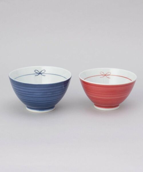 212 KITCHEN STORE/gD[gD[Lb` XgA Jhf ߂ƂZbg ̑ 00(FREE)