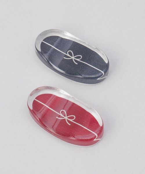 212 KITCHEN STORE / トゥーワントゥーキッチン ストア インテリア・生活雑貨・ホビー・ステーショナリー | カドデ めおとはし＆はしおきセット | 詳細5