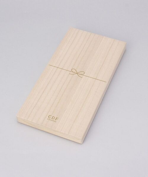 212 KITCHEN STORE / トゥーワントゥーキッチン ストア インテリア・生活雑貨・ホビー・ステーショナリー | カドデ めおとはし＆はしおきセット | 詳細8