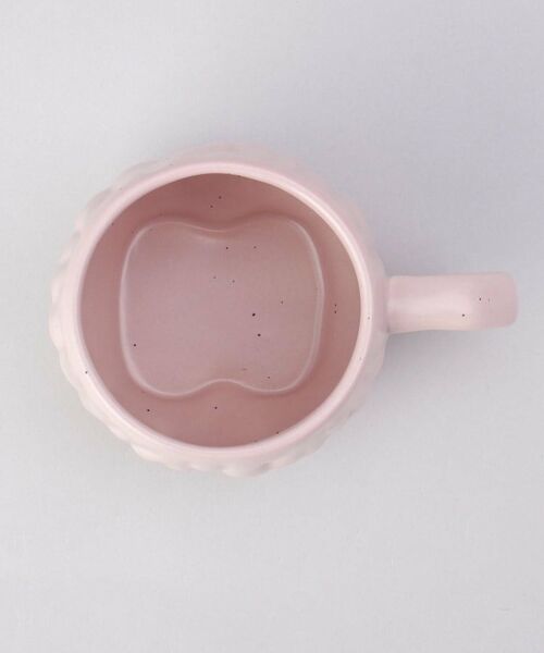 212 KITCHEN STORE / トゥーワントゥーキッチン ストア グラス・マグカップ | アイムモンスター マグ PK | 詳細4