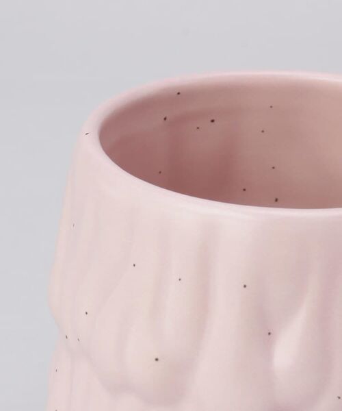 212 KITCHEN STORE / トゥーワントゥーキッチン ストア グラス・マグカップ | アイムモンスター マグ PK | 詳細6