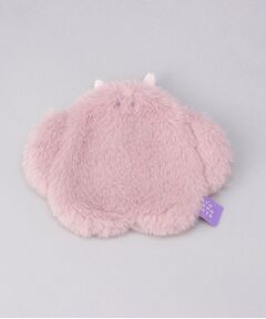 212 KITCHEN STORE / トゥーワントゥーキッチン ストア インテリア・生活雑貨・ホビー・ステーショナリー | アイムモンスター コースター PK