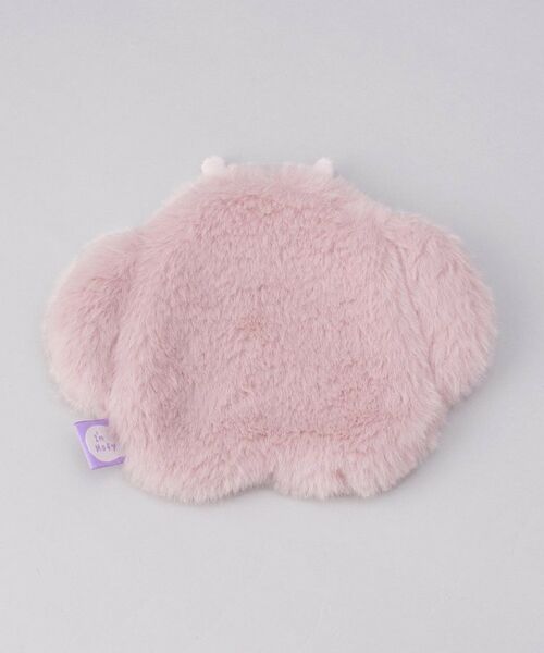 212 KITCHEN STORE / トゥーワントゥーキッチン ストア インテリア・生活雑貨・ホビー・ステーショナリー | アイムモンスター コースター PK | 詳細2