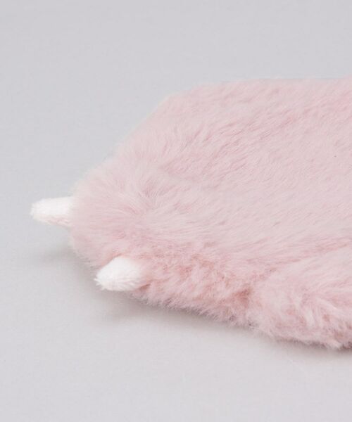 212 KITCHEN STORE / トゥーワントゥーキッチン ストア インテリア・生活雑貨・ホビー・ステーショナリー | アイムモンスター コースター PK | 詳細3