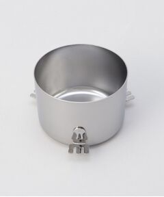 212 KITCHEN STORE / トゥーワントゥーキッチン ストア インテリア・インテリア雑貨 | KEEP FINE PLSU 超抗菌防臭ワン ONE1