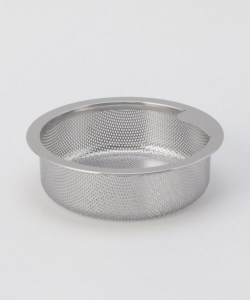 212 KITCHEN STORE/トゥーワントゥーキッチン ストア KEEP FINE PLSU 超抗菌排水口ごみカゴ KAGO144 その他 00(FREE) 212 KITCHEN STORE/トゥーワントゥーキッチン ストア KEEP FINE PLSU 超抗菌排水口ごみカゴ KAGO144 その他 00(FREE)