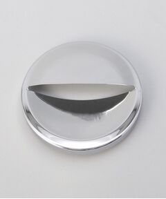 212 KITCHEN STORE / トゥーワントゥーキッチン ストア インテリア・インテリア雑貨 | KEEP FINE PLSU 超抗菌排水口カバー COVER143