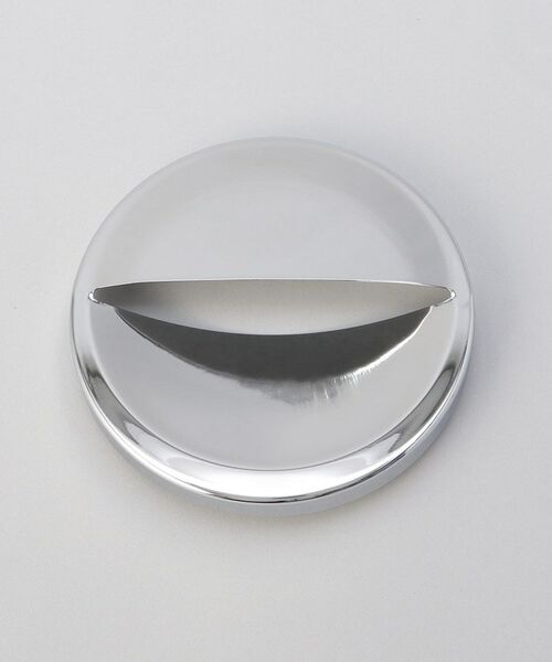 212 KITCHEN STORE / トゥーワントゥーキッチン ストア インテリア・インテリア雑貨 | KEEP FINE PLSU 超抗菌排水口カバー COVER143 | 詳細1