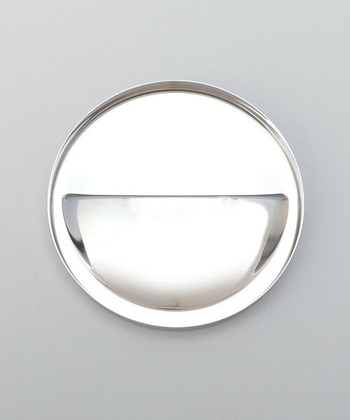 212 KITCHEN STORE / トゥーワントゥーキッチン ストア インテリア・インテリア雑貨 | KEEP FINE PLSU 超抗菌排水口カバー COVER143 | 詳細2