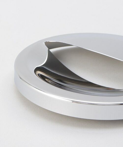 212 KITCHEN STORE / トゥーワントゥーキッチン ストア インテリア・インテリア雑貨 | KEEP FINE PLSU 超抗菌排水口カバー COVER143 | 詳細3