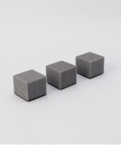 212 KITCHEN STORE / トゥーワントゥーキッチン ストア インテリア・インテリア雑貨 | そうじの神様 極ラクブラシガンコ汚れ用