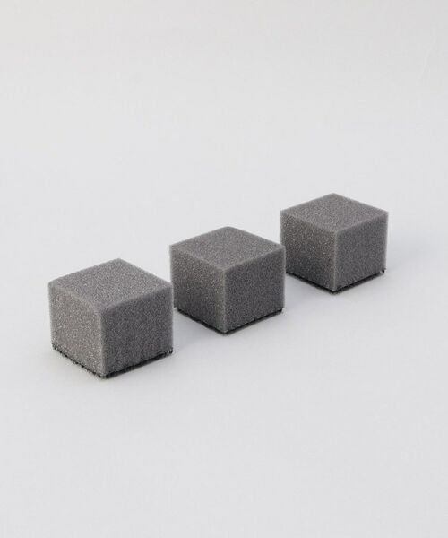 212 KITCHEN STORE / トゥーワントゥーキッチン ストア インテリア・インテリア雑貨 | そうじの神様 極ラクブラシガンコ汚れ用 | 詳細1