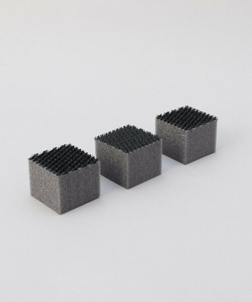 212 KITCHEN STORE / トゥーワントゥーキッチン ストア インテリア・インテリア雑貨 | そうじの神様 極ラクブラシガンコ汚れ用 | 詳細2