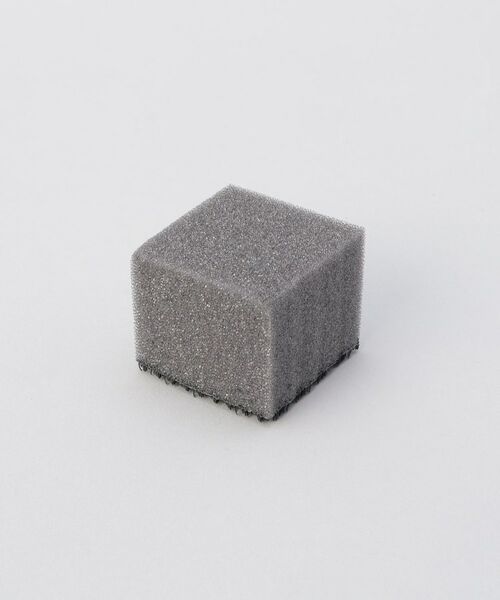 212 KITCHEN STORE / トゥーワントゥーキッチン ストア インテリア・インテリア雑貨 | そうじの神様 極ラクブラシガンコ汚れ用 | 詳細3