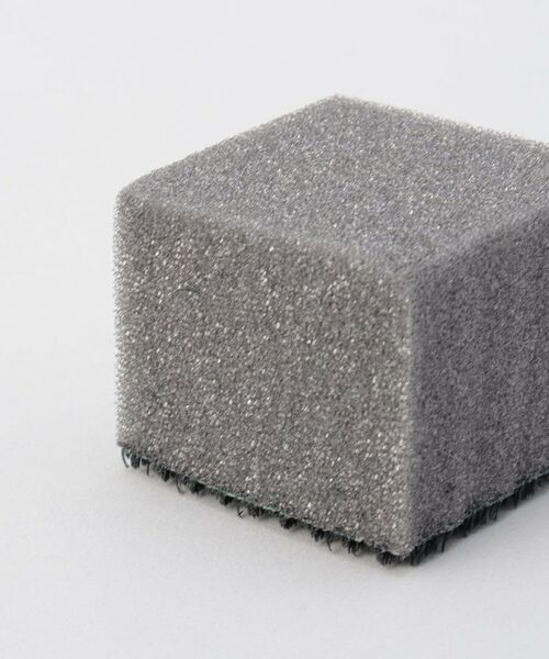 212 KITCHEN STORE / トゥーワントゥーキッチン ストア インテリア・インテリア雑貨 | そうじの神様 極ラクブラシガンコ汚れ用 | 詳細4