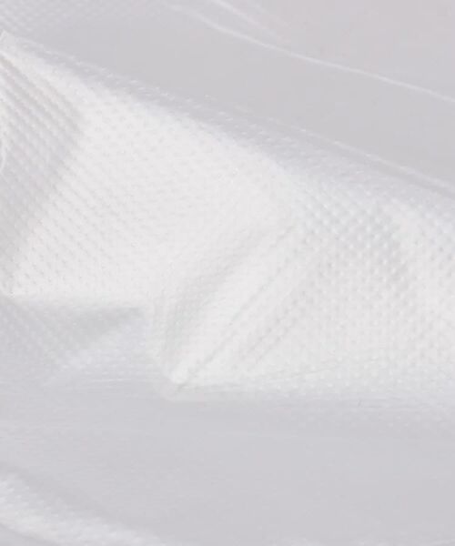 212 KITCHEN STORE / トゥーワントゥーキッチン ストア インテリア・インテリア雑貨 | Felio ワンタッチポリエチ手袋 100枚 WH | 詳細5