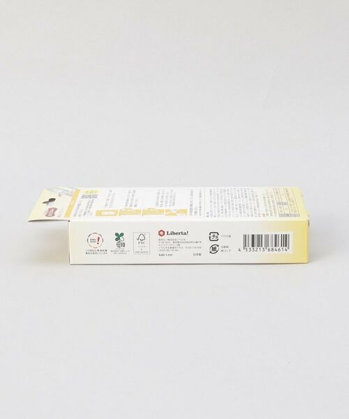 212 KITCHEN STORE / トゥーワントゥーキッチン ストア インテリア・インテリア雑貨 | カビトルネード 排水ホースクリーナー | 詳細2