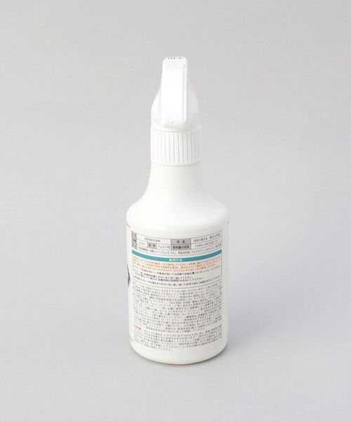 212 KITCHEN STORE / トゥーワントゥーキッチン ストア インテリア・インテリア雑貨 | クロズミトルネード 浴室用床洗浄剤 | 詳細6