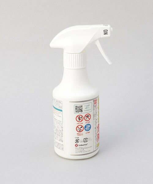 212 KITCHEN STORE / トゥーワントゥーキッチン ストア インテリア・インテリア雑貨 | クロズミトルネード 浴室用床洗浄剤 | 詳細7