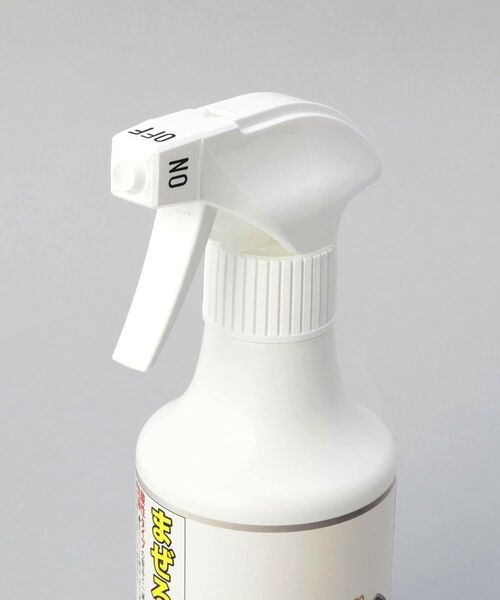 212 KITCHEN STORE / トゥーワントゥーキッチン ストア インテリア・インテリア雑貨 | クロズミトルネード 浴室用床洗浄剤 | 詳細8