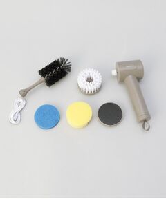 212 KITCHEN STORE / トゥーワントゥーキッチン ストア インテリア・インテリア雑貨 | ハピカル マルチスクラバープラス