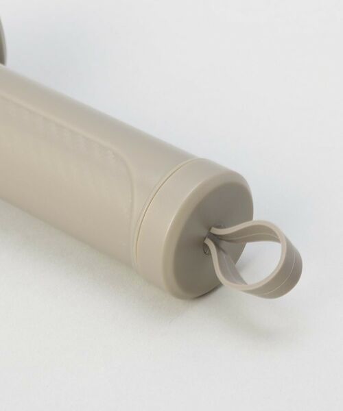 212 KITCHEN STORE / トゥーワントゥーキッチン ストア インテリア・インテリア雑貨 | ハピカル マルチスクラバープラス | 詳細10