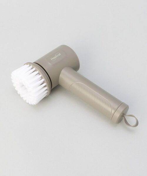 212 KITCHEN STORE / トゥーワントゥーキッチン ストア インテリア・インテリア雑貨 | ハピカル マルチスクラバープラス | 詳細2