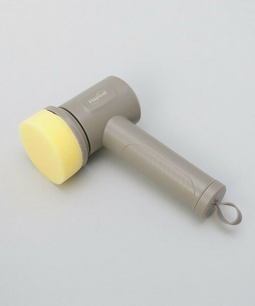 212 KITCHEN STORE / トゥーワントゥーキッチン ストア インテリア・インテリア雑貨 | ハピカル マルチスクラバープラス | 詳細3