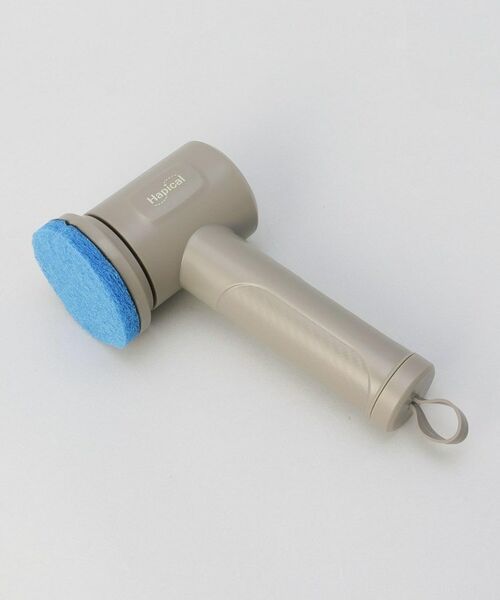 212 KITCHEN STORE / トゥーワントゥーキッチン ストア インテリア・インテリア雑貨 | ハピカル マルチスクラバープラス | 詳細4