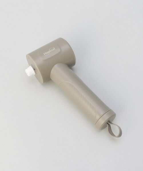 212 KITCHEN STORE / トゥーワントゥーキッチン ストア インテリア・インテリア雑貨 | ハピカル マルチスクラバープラス | 詳細6