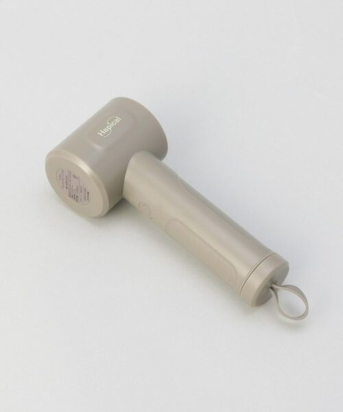 212 KITCHEN STORE / トゥーワントゥーキッチン ストア インテリア・インテリア雑貨 | ハピカル マルチスクラバープラス | 詳細7