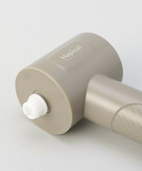 212 KITCHEN STORE / トゥーワントゥーキッチン ストア インテリア・インテリア雑貨 | ハピカル マルチスクラバープラス | 詳細8