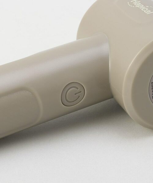 212 KITCHEN STORE / トゥーワントゥーキッチン ストア インテリア・インテリア雑貨 | ハピカル マルチスクラバープラス | 詳細9