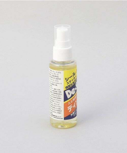 212 KITCHEN STORE / トゥーワントゥーキッチン ストア インテリア・インテリア雑貨 | ディゾルビット 100ml | 詳細3