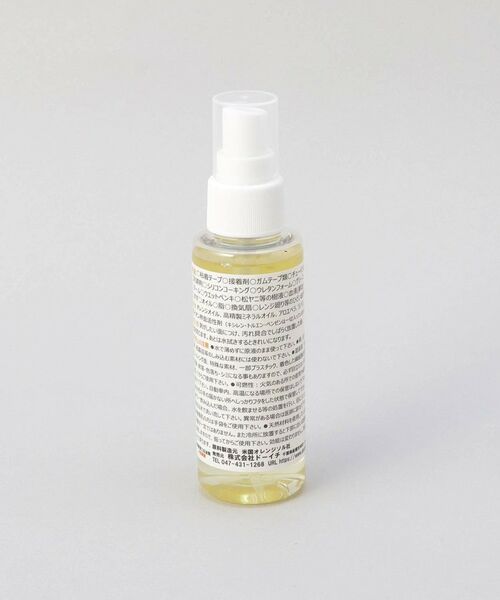 212 KITCHEN STORE / トゥーワントゥーキッチン ストア インテリア・インテリア雑貨 | ディゾルビット 100ml | 詳細4