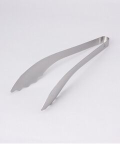 212 KITCHEN STORE / トゥーワントゥーキッチン ストア キッチンツール | しっかりめんトング ＜leye  レイエ＞